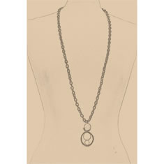 Artigiana Fiorentina Bigiotteria - Collana
