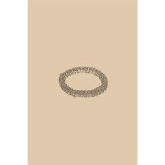 Artigiana Fiorentina Bigiotteria- Bracciale