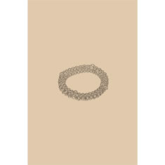 Artigiana Fiorentina Bigiotteria-Bracciale