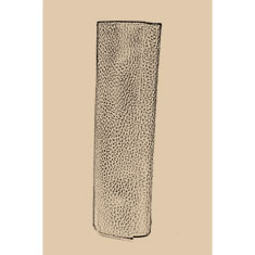 ASTUCCIO IN PELLE