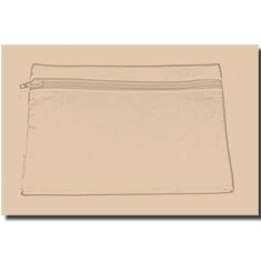 POCHETTE MORBIDO