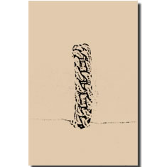 BRACCIALE CATENA
