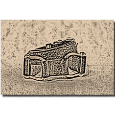 BRACCIALE DOPPIO GIRO