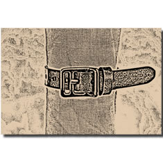 BRACCIALE SEMPLICE