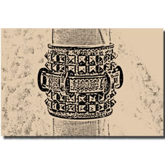 BRACCIALE POLSIERA