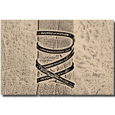 BRACCIALE MILLEGIRI