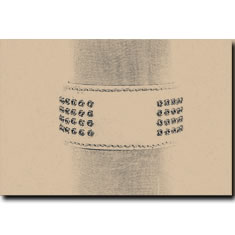 BRACCIALE POLSIERA