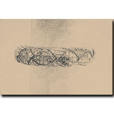 BRACCIALE A CERCHIO