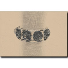 BRACCIALE SEMPLICE