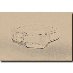 BRACCIALE SEMPLICE