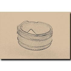 BRACCIALE POLSIERA