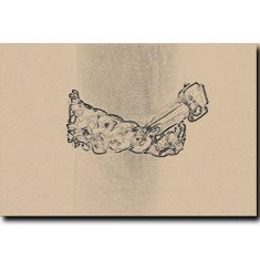 BRACCIALE DOPPIO GIRO