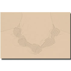COLLANA COLLIER
