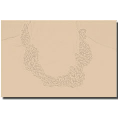COLLANA COLIER