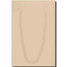 COLLANA LUNGA