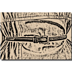 CINTURA
