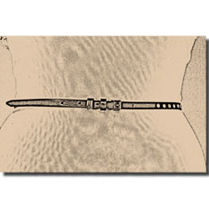 CINTURA STRETTA