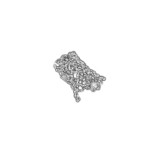 Artigiana Fiorentina Bigiotteria- Bracciale ottone