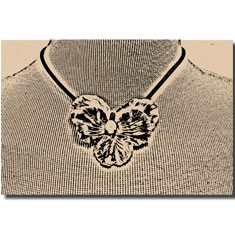 Collana