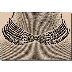 Collana