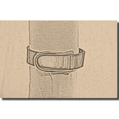 BRACCIALE ANELLO