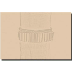 BRACCIALE POLSIERA