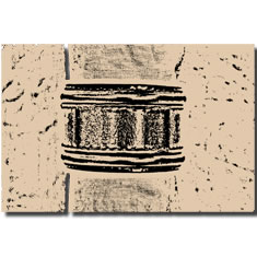 BRACCIALE POLSIERA